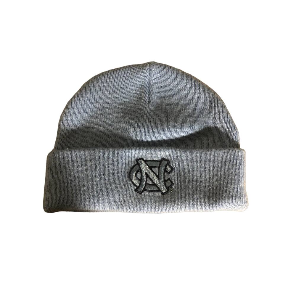 Infant NC beanie